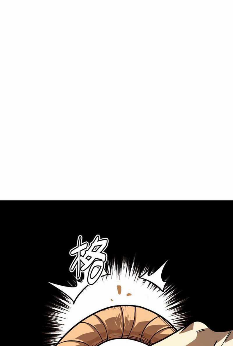 Vong Linh Thiên Sứ - Chapter 9 - Trang 67