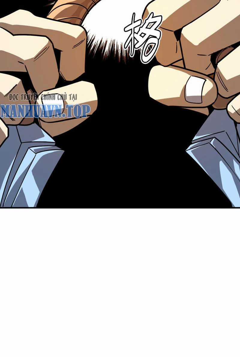 Vong Linh Thiên Sứ - Chapter 9 - Trang 68