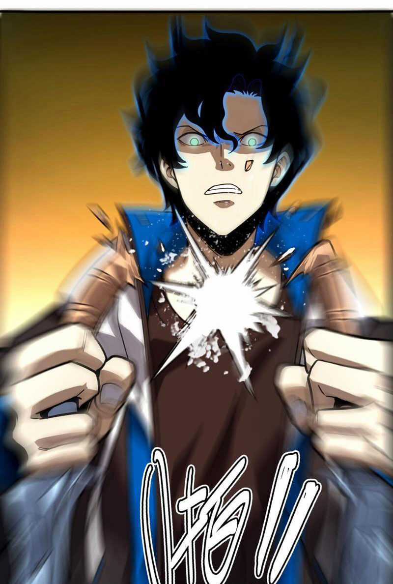 Vong Linh Thiên Sứ - Chapter 9 - Trang 69