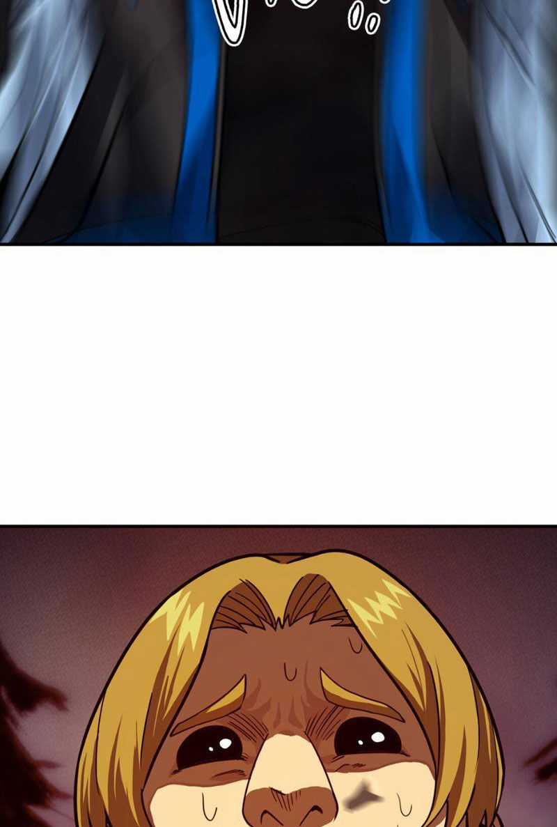 Vong Linh Thiên Sứ - Chapter 9 - Trang 70