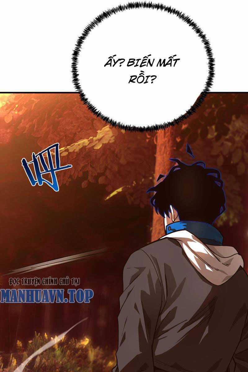 Vong Linh Thiên Sứ - Chapter 9 - Trang 8