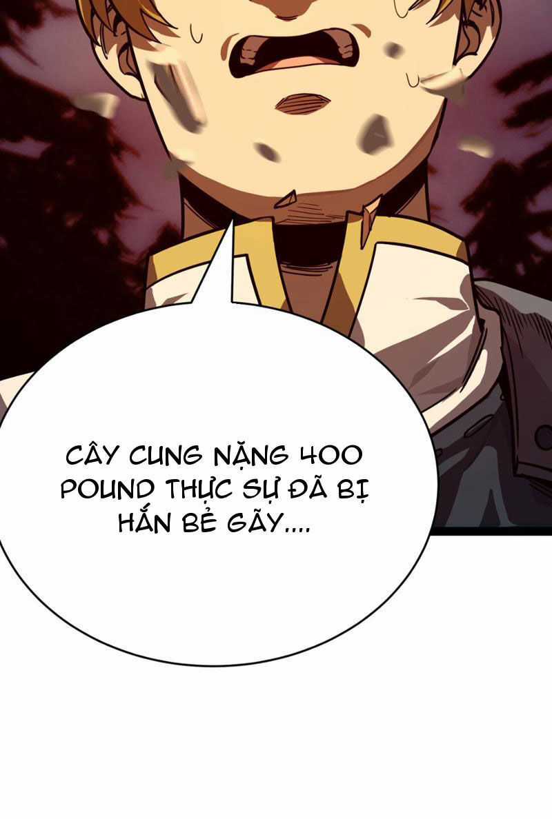 Vong Linh Thiên Sứ - Chapter 9 - Trang 71