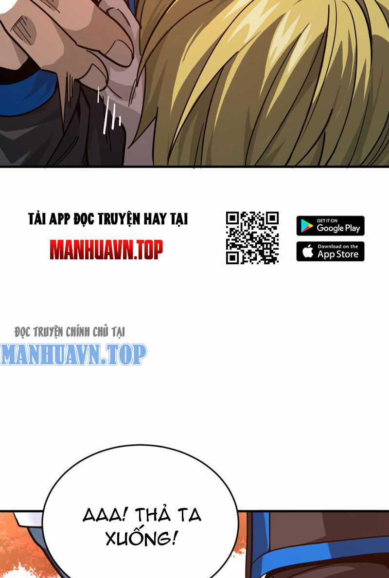 Vong Linh Thiên Sứ - Chapter 9 - Trang 73