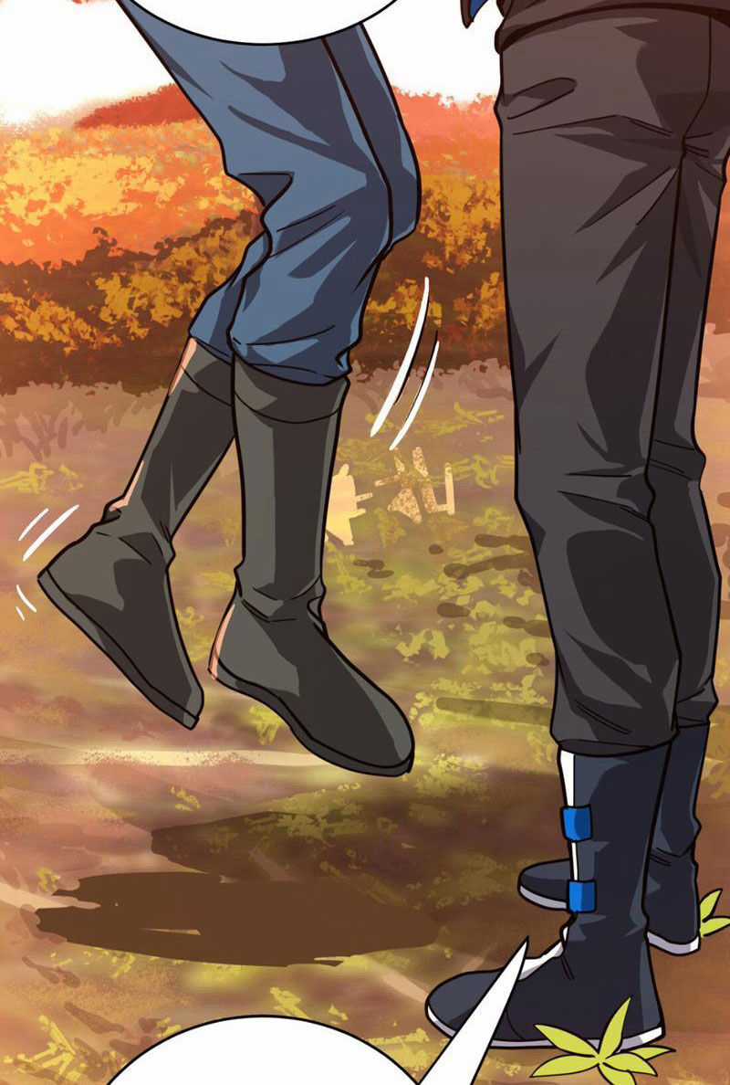 Vong Linh Thiên Sứ - Chapter 9 - Trang 74