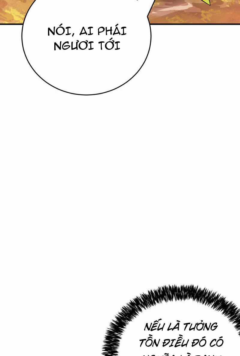 Vong Linh Thiên Sứ - Chapter 9 - Trang 75