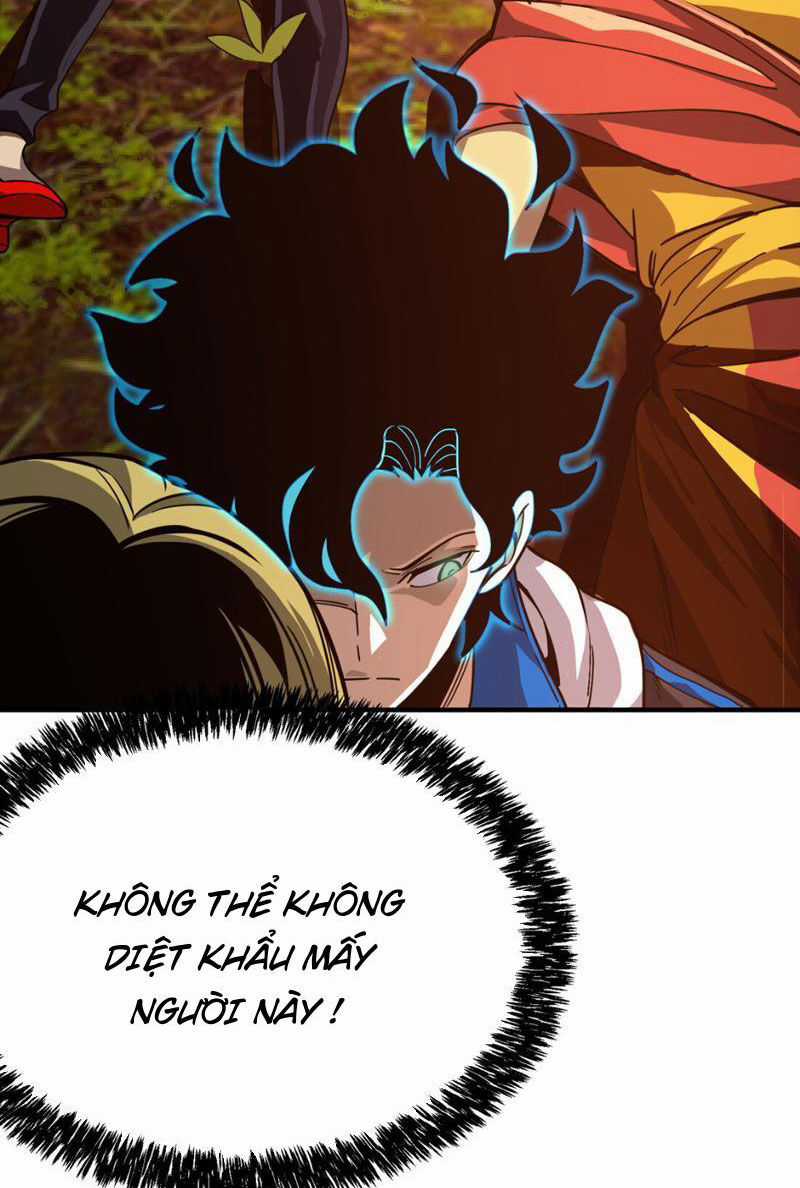 Vong Linh Thiên Sứ - Chapter 9 - Trang 77