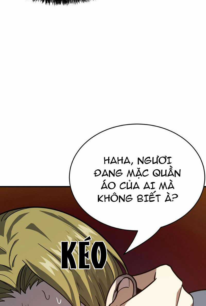 Vong Linh Thiên Sứ - Chapter 9 - Trang 78