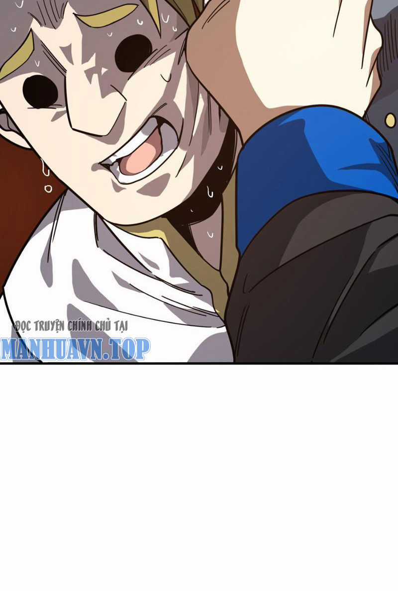 Vong Linh Thiên Sứ - Chapter 9 - Trang 79