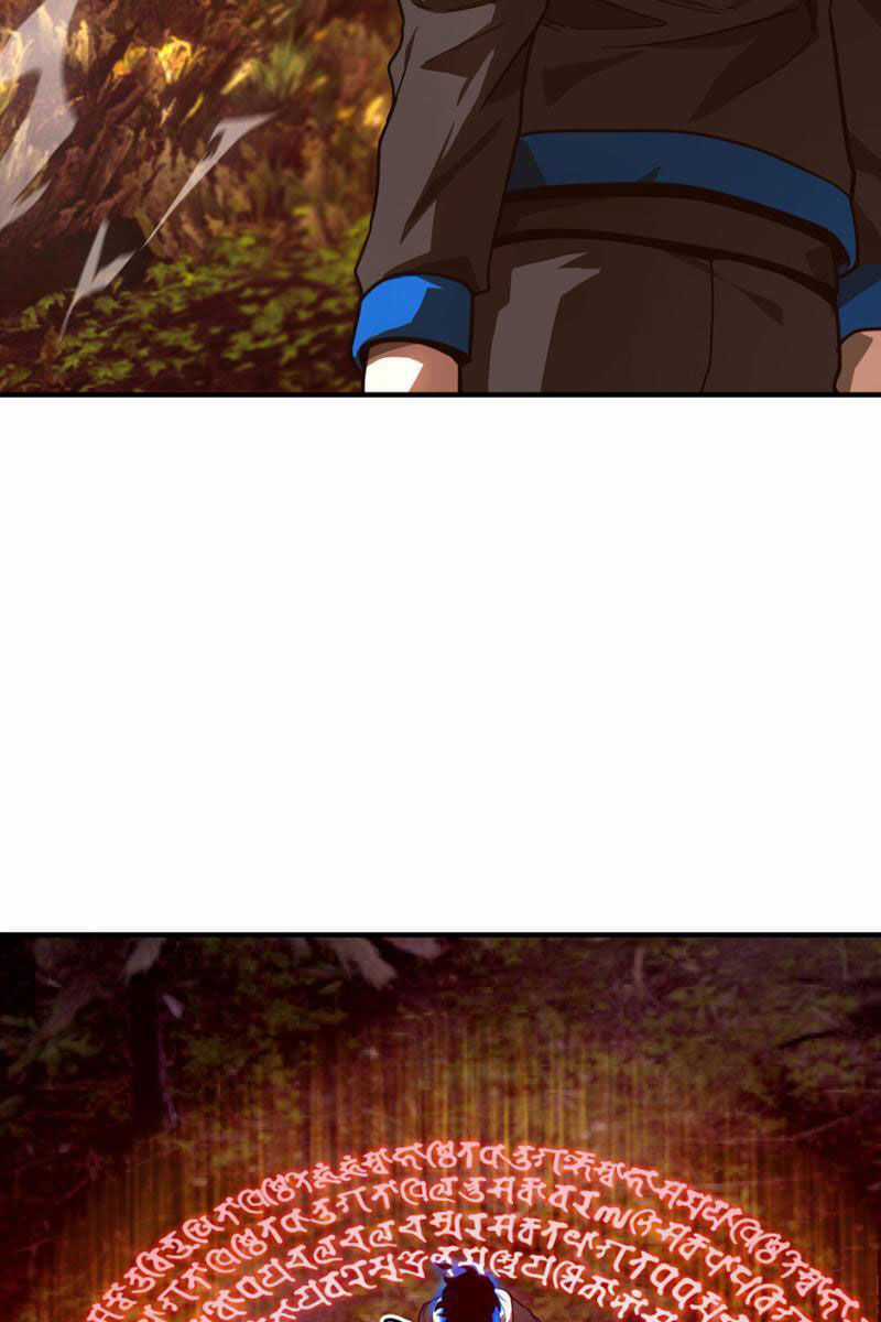 Vong Linh Thiên Sứ - Chapter 9 - Trang 9