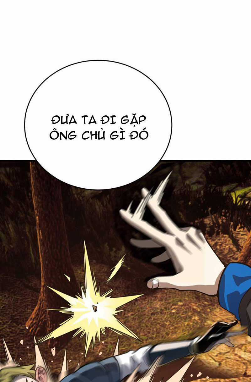 Vong Linh Thiên Sứ - Chapter 9 - Trang 83