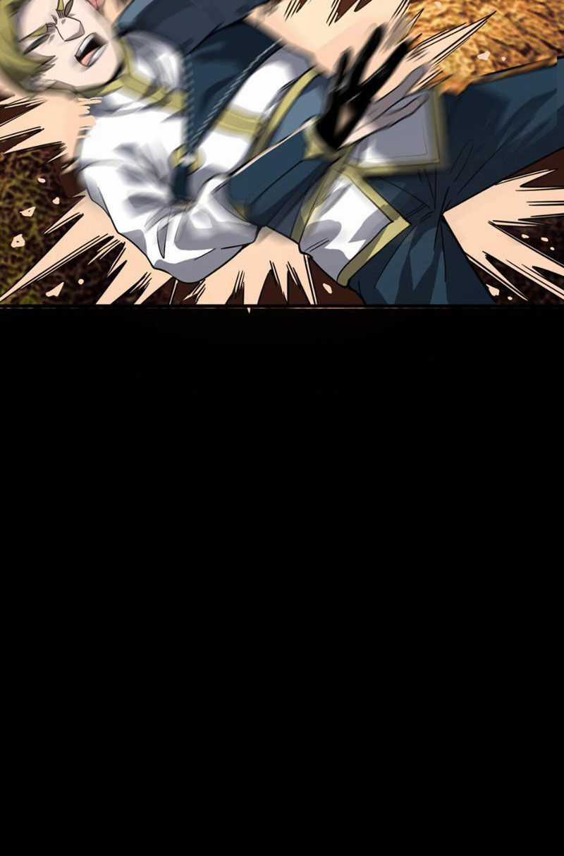 Vong Linh Thiên Sứ - Chapter 9 - Trang 84