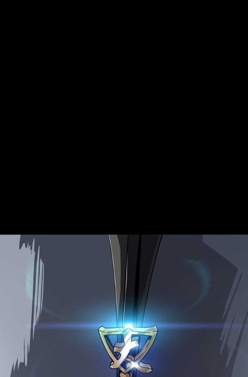 Vong Linh Thiên Sứ - Chapter 9 - Trang 85