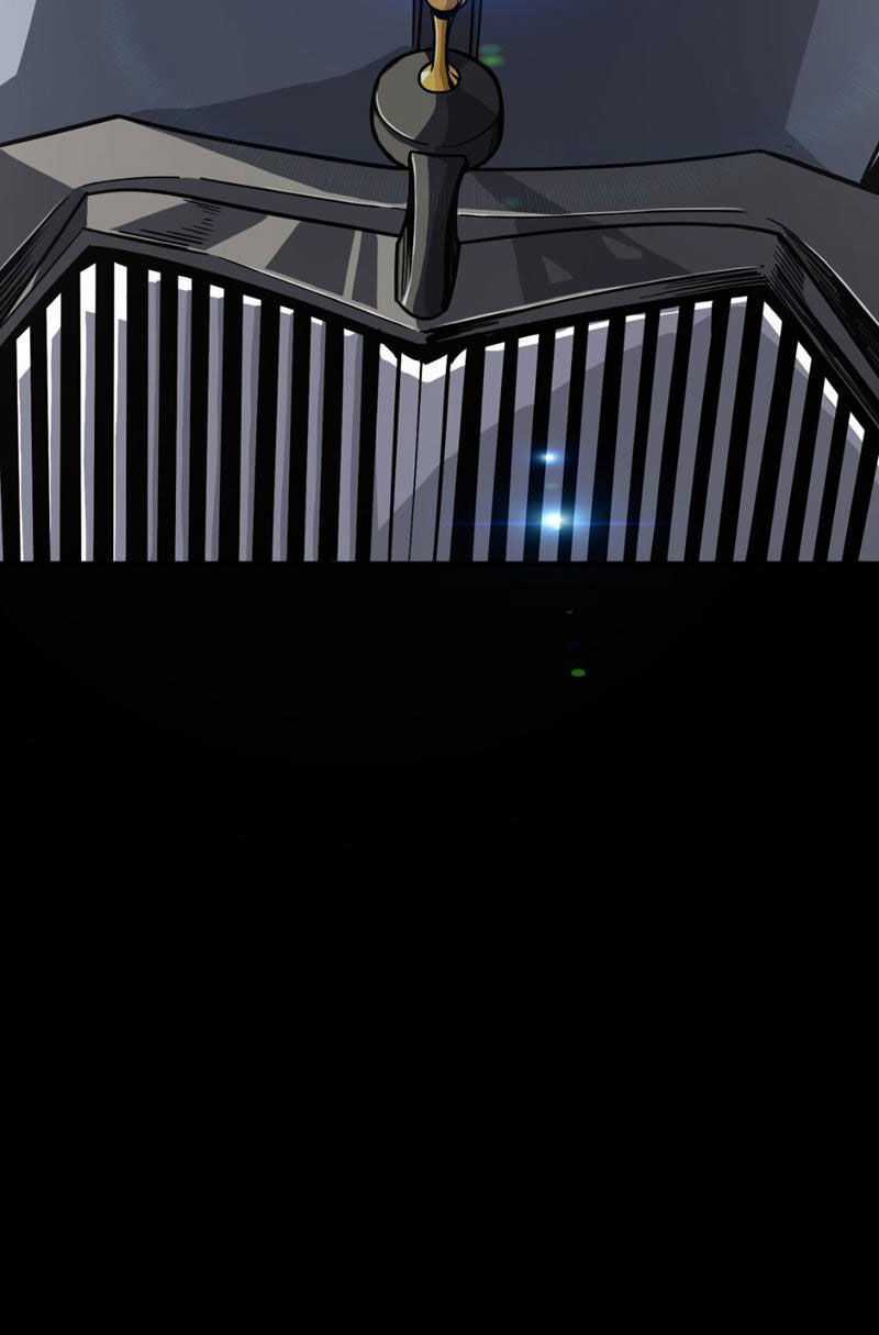 Vong Linh Thiên Sứ - Chapter 9 - Trang 86