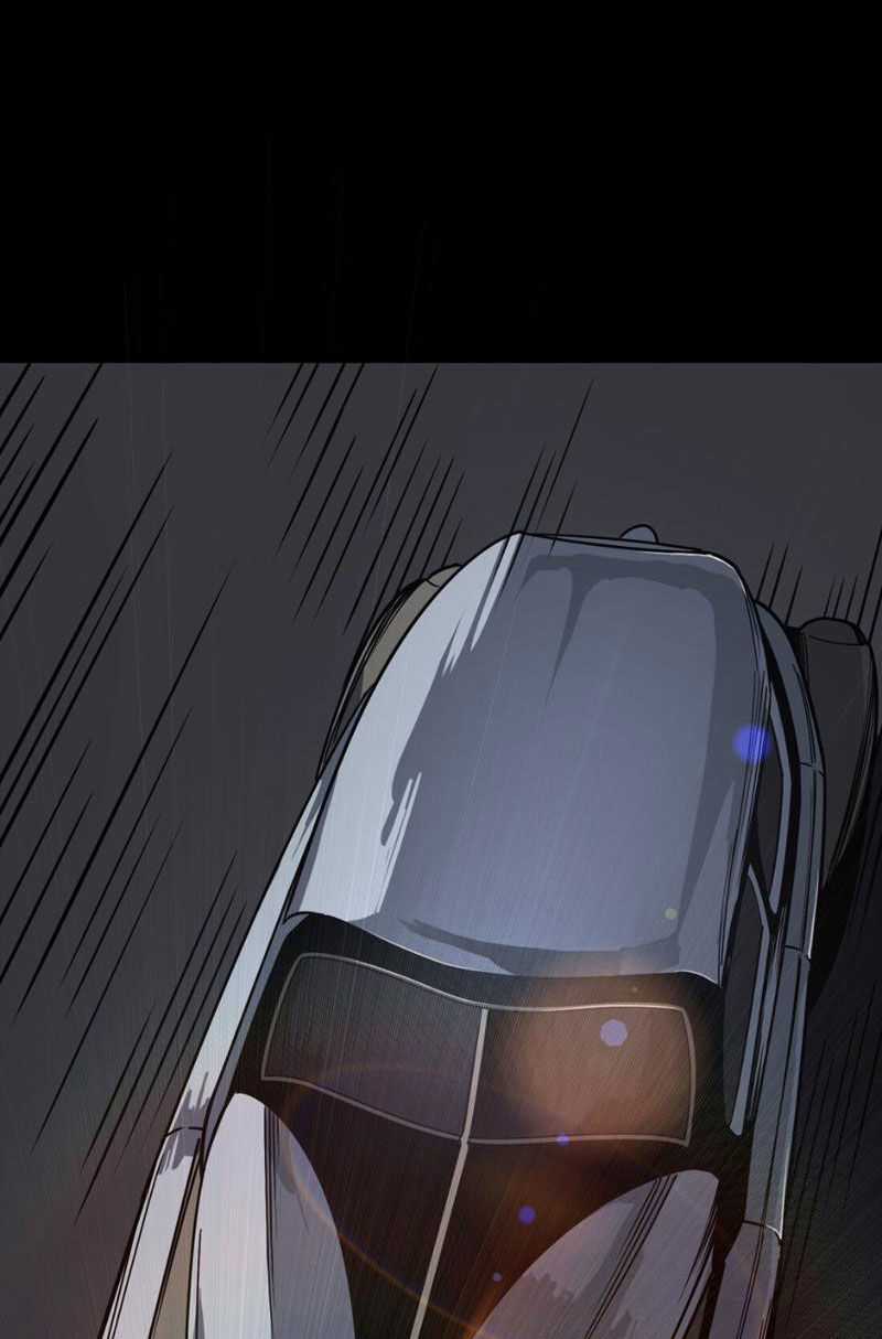 Vong Linh Thiên Sứ - Chapter 9 - Trang 87