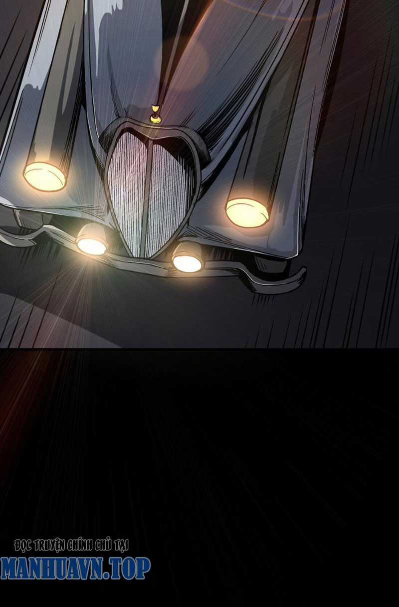 Vong Linh Thiên Sứ - Chapter 9 - Trang 88