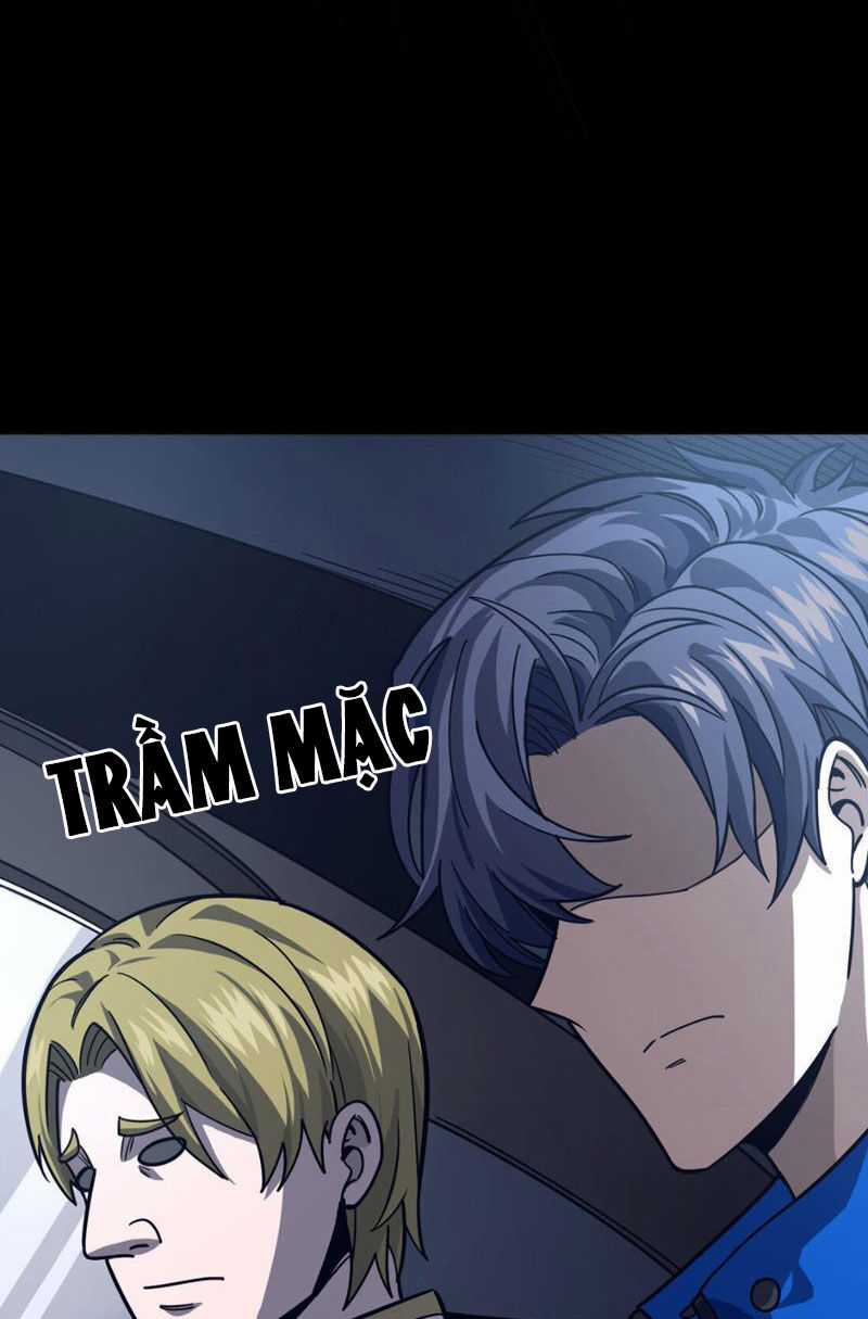 Vong Linh Thiên Sứ - Chapter 9 - Trang 89