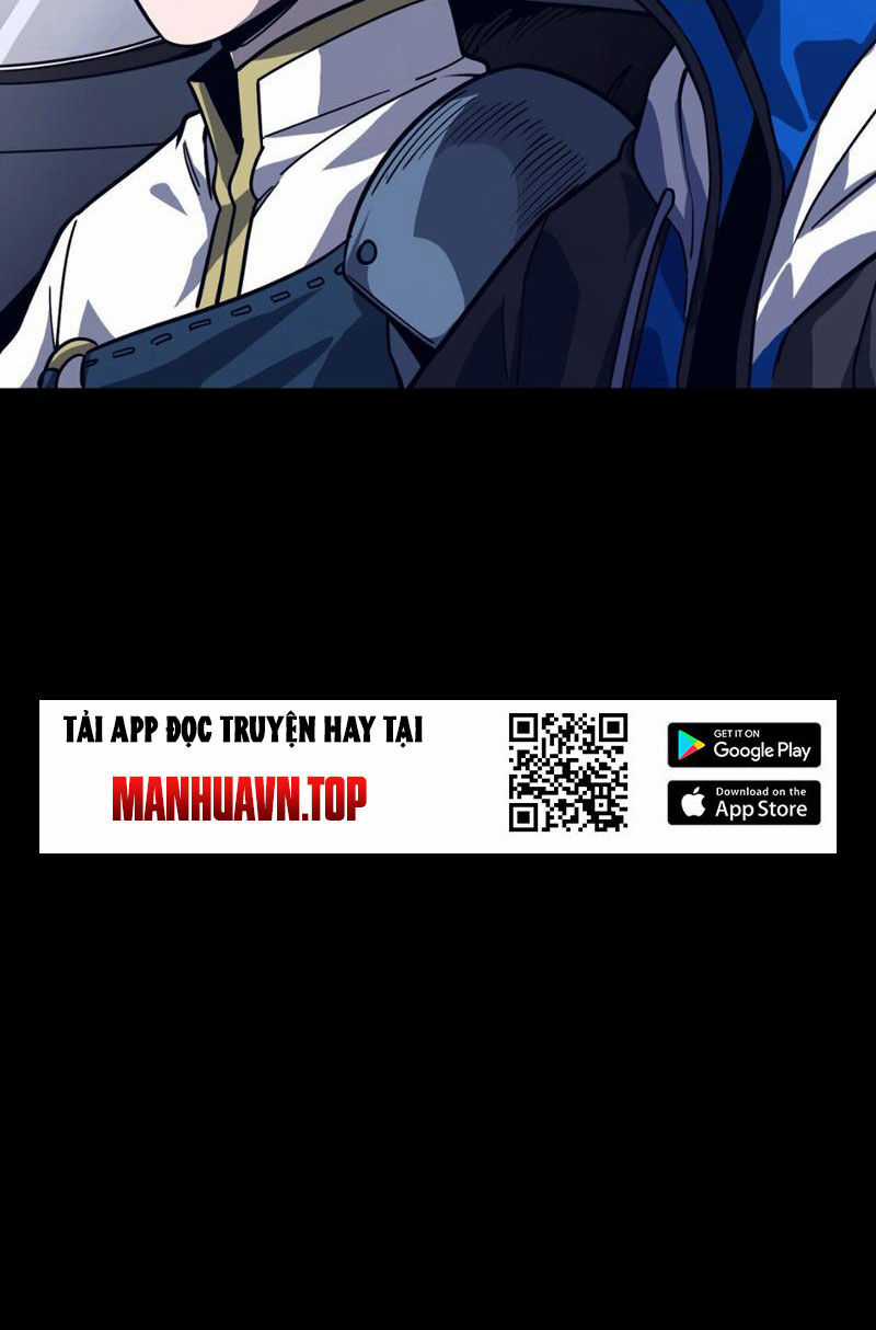 Vong Linh Thiên Sứ - Chapter 9 - Trang 90