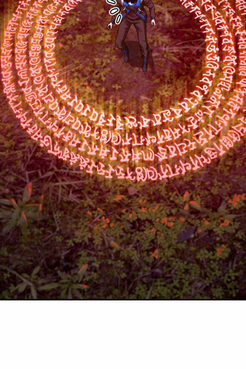 Vong Linh Thiên Sứ - Chapter 9 - Trang 10