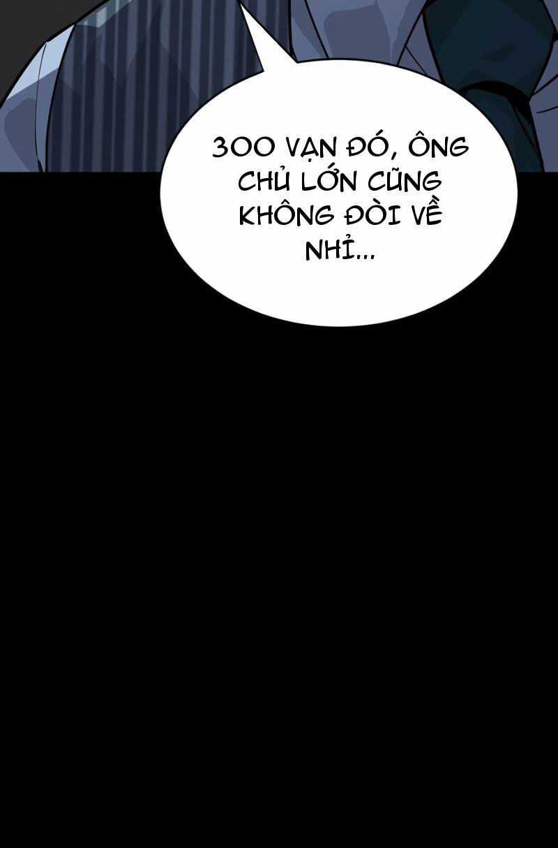 Vong Linh Thiên Sứ - Chapter 9 - Trang 92