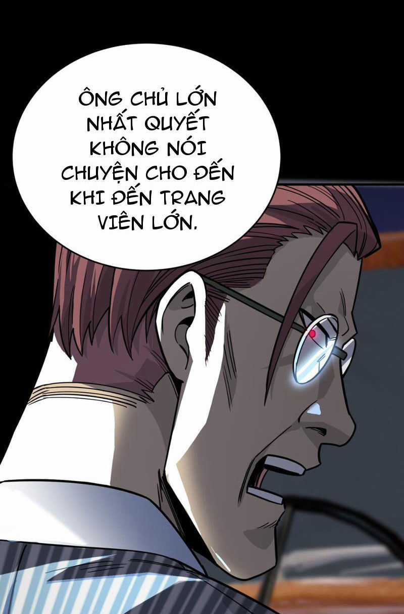 Vong Linh Thiên Sứ - Chapter 9 - Trang 93