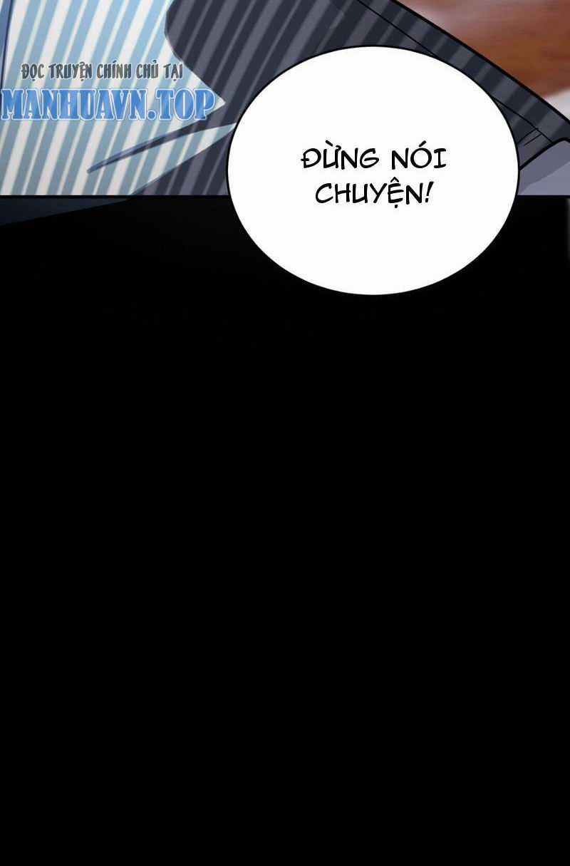 Vong Linh Thiên Sứ - Chapter 9 - Trang 94