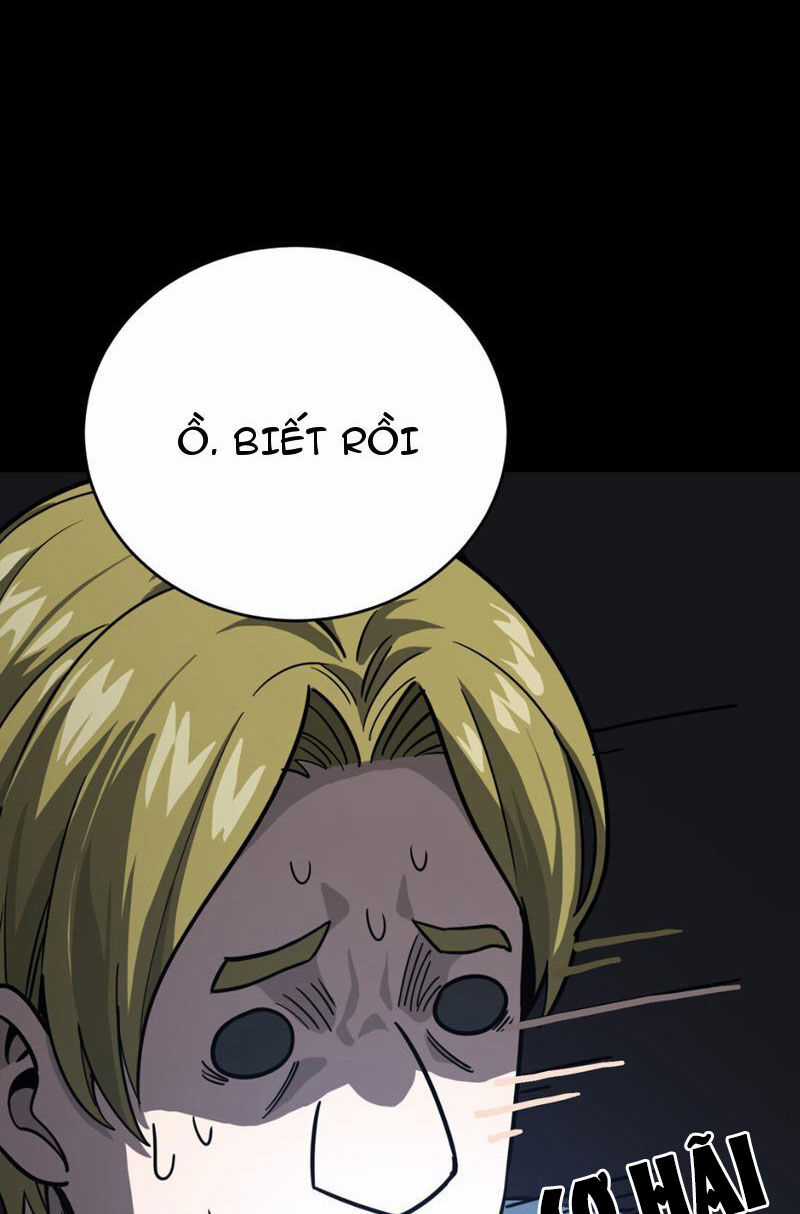 Vong Linh Thiên Sứ - Chapter 9 - Trang 95