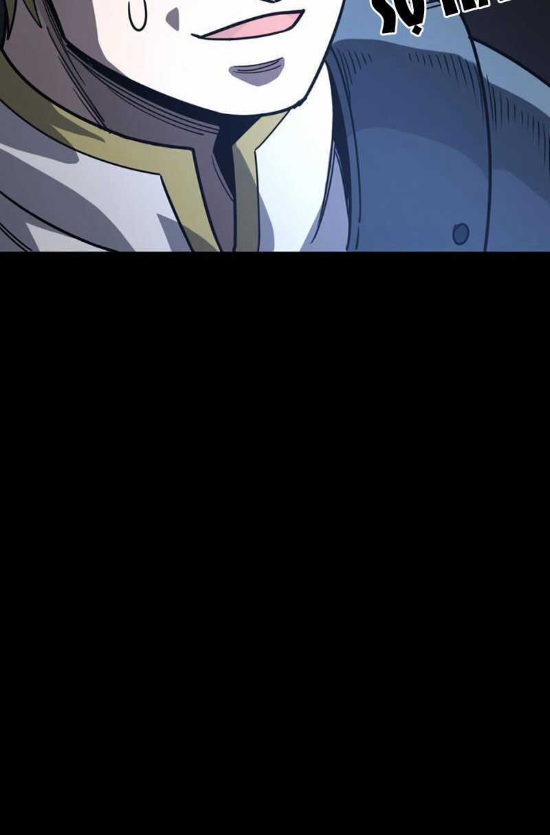 Vong Linh Thiên Sứ - Chapter 9 - Trang 96