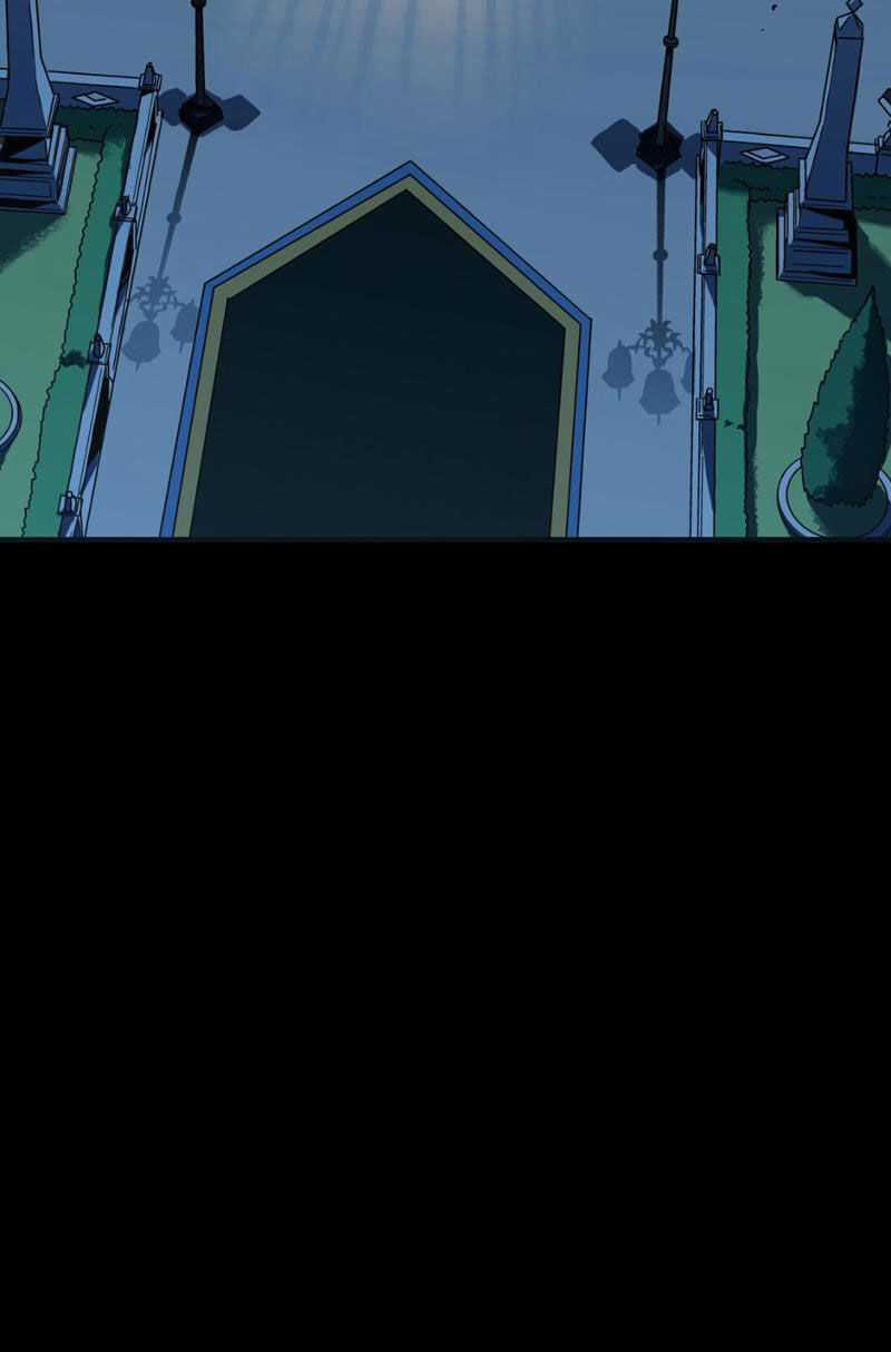 Vong Linh Thiên Sứ - Chapter 9 - Trang 98