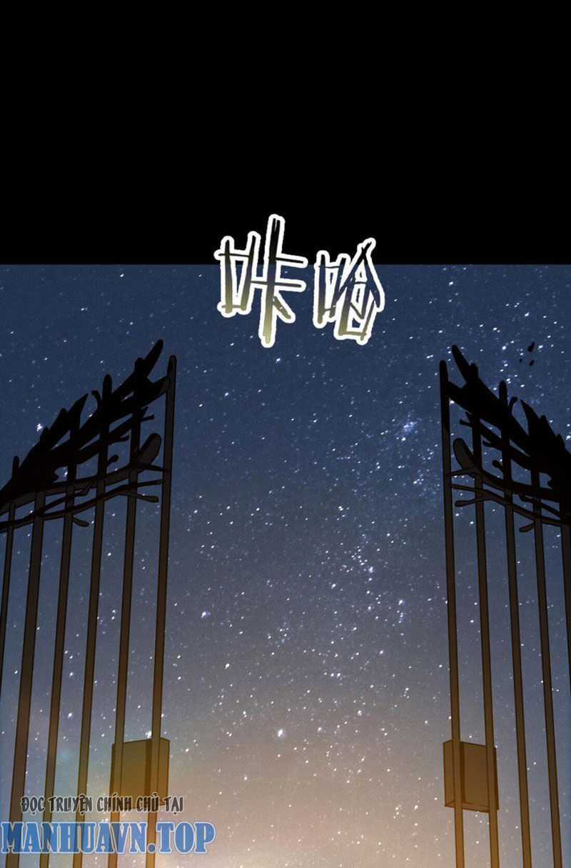 Vong Linh Thiên Sứ - Chapter 9 - Trang 99