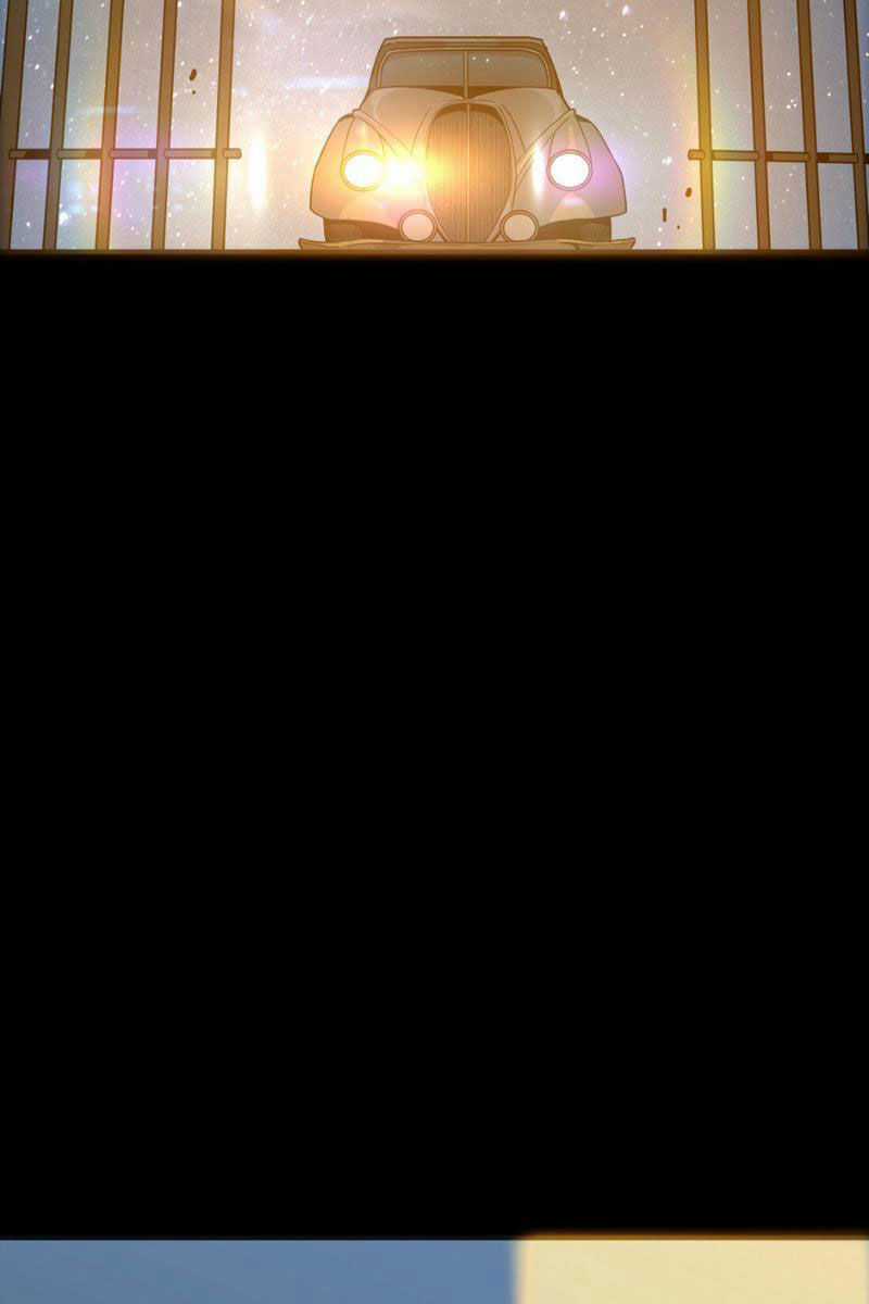 Vong Linh Thiên Sứ - Chapter 9 - Trang 100