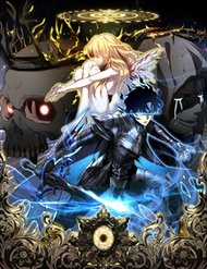 Đọc truyện Vong Linh Thiên Sứ