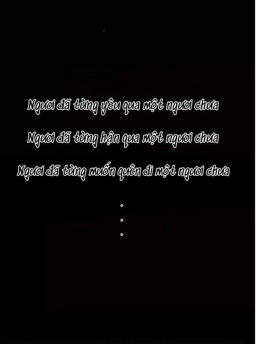 Vong Ưu Linh - Chapter 1 - Trang 2