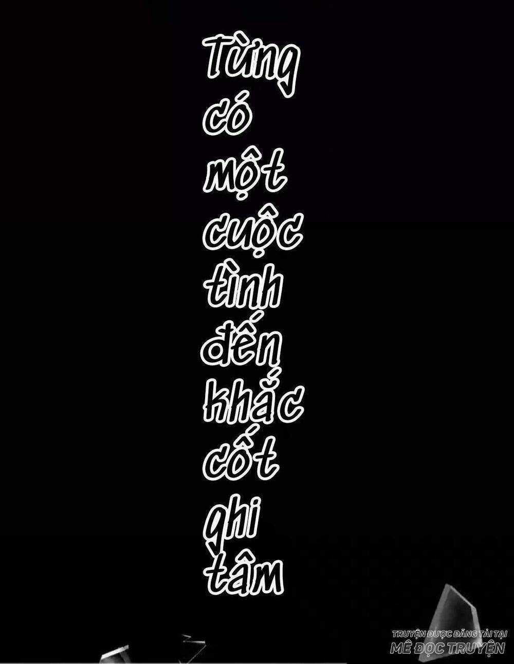 Vong Ưu Linh - Chapter 1 - Trang 11