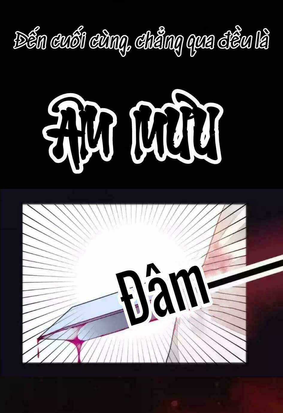 Vong Ưu Linh - Chapter 1 - Trang 14