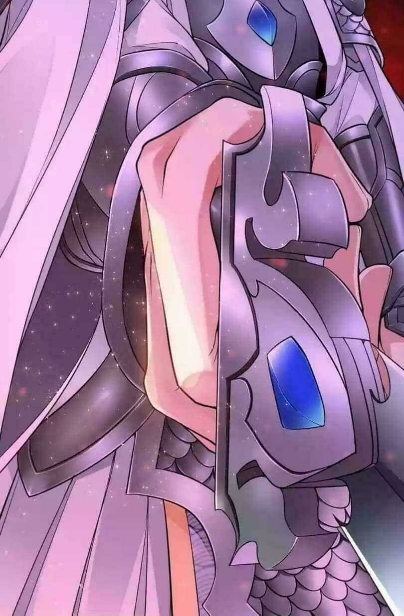 Vong Ưu Linh - Chapter 1 - Trang 17