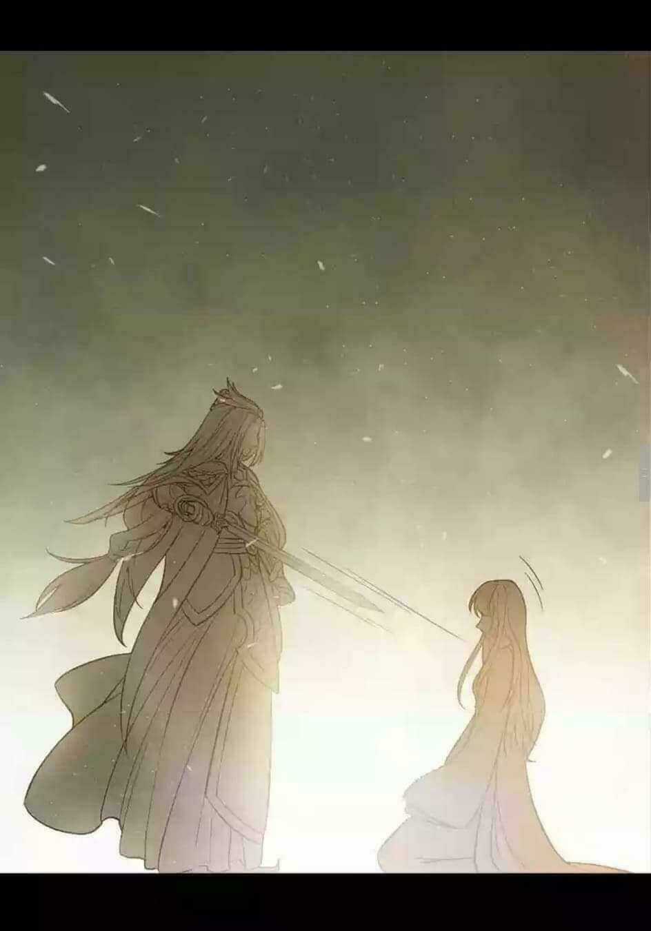 Vong Ưu Linh - Chapter 1 - Trang 18