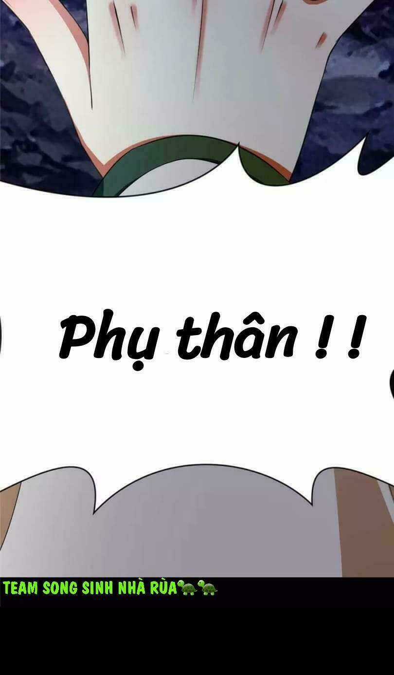 Vong Ưu Linh - Chapter 1 - Trang 25