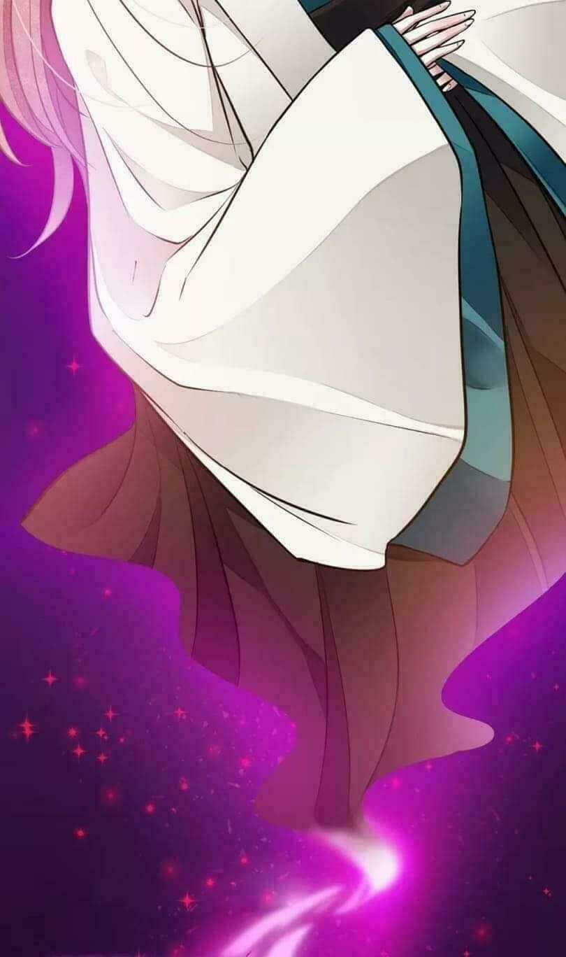 Vong Ưu Linh - Chapter 1 - Trang 29