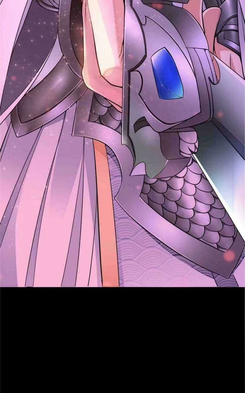 Vong Ưu Linh - Chapter 2 - Trang 13