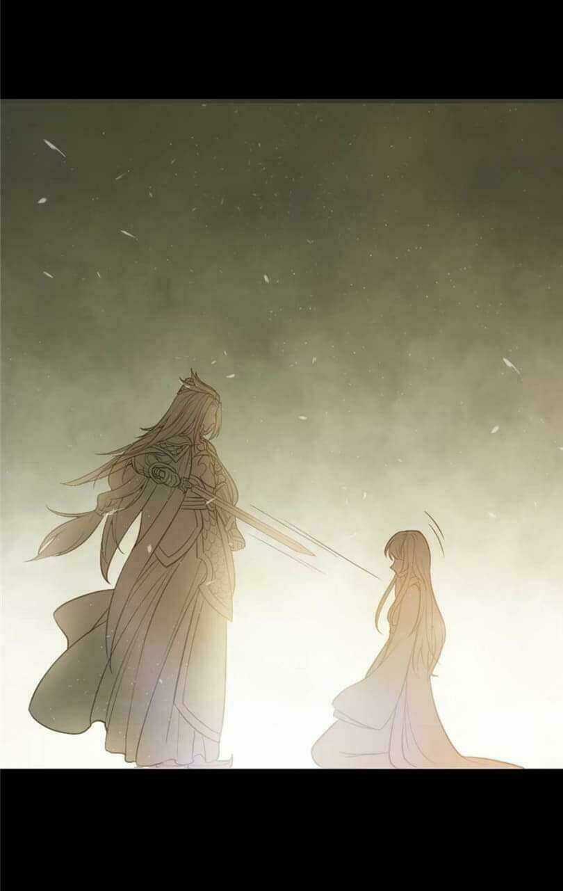 Vong Ưu Linh - Chapter 2 - Trang 14