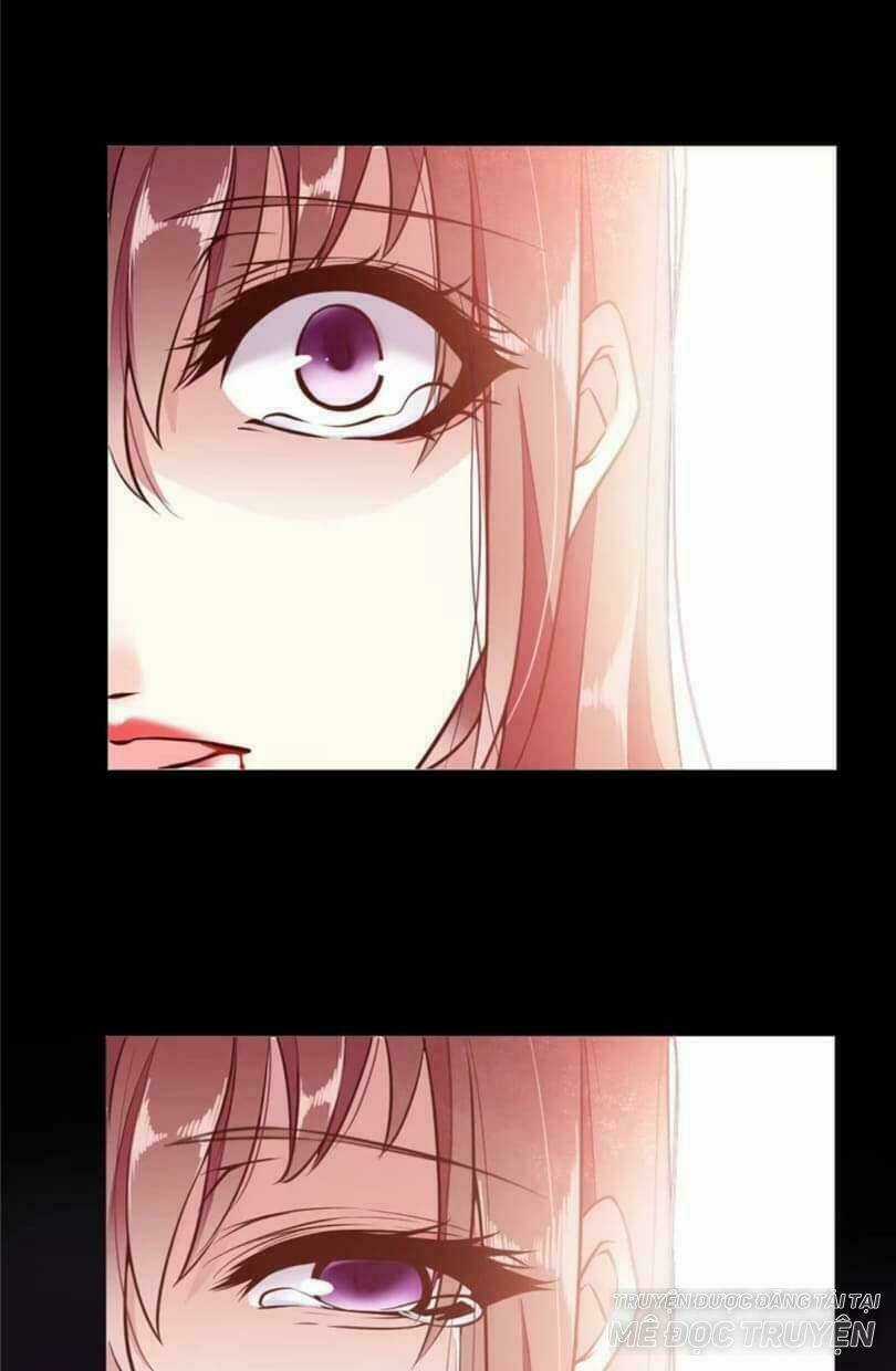 Vong Ưu Linh - Chapter 2 - Trang 16