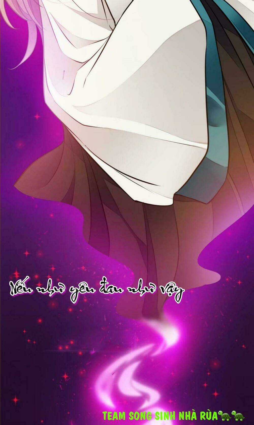 Vong Ưu Linh - Chapter 2 - Trang 18