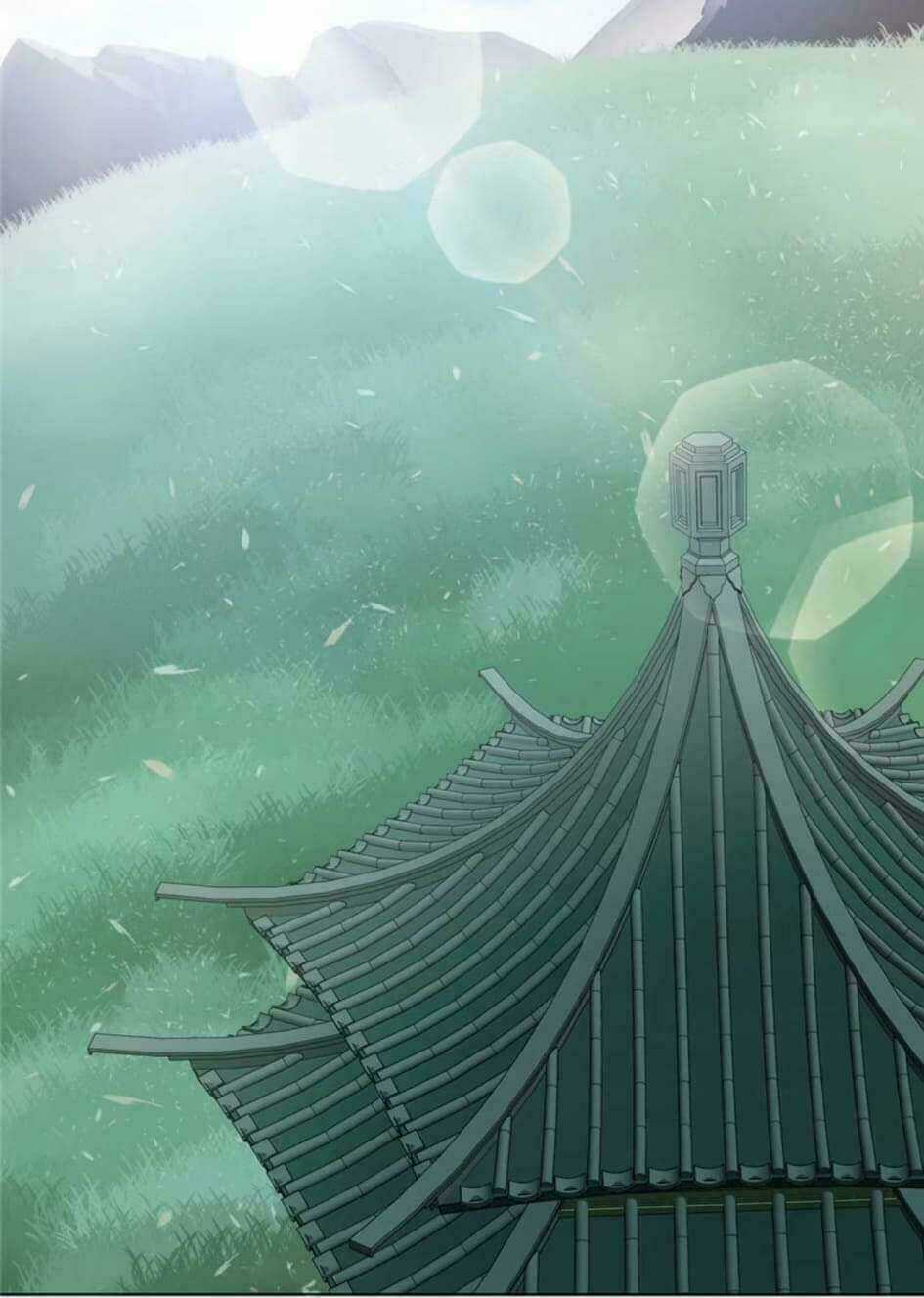 Vong Ưu Linh - Chapter 2 - Trang 23