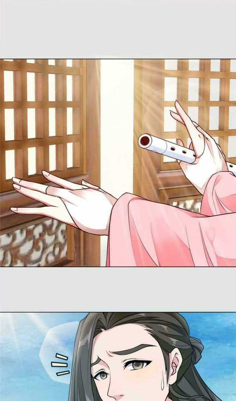 Vong Ưu Linh - Chapter 2 - Trang 24