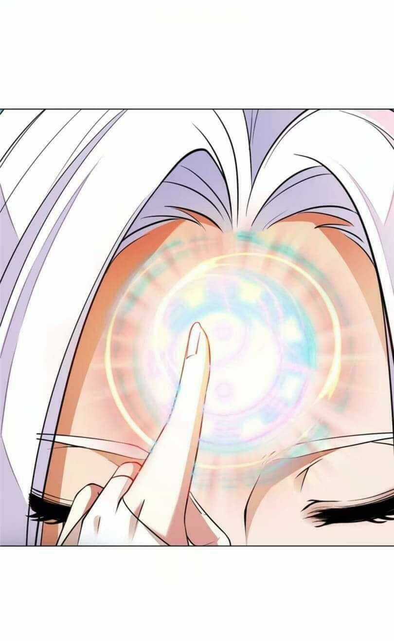 Vong Ưu Linh - Chapter 3 - Trang 35