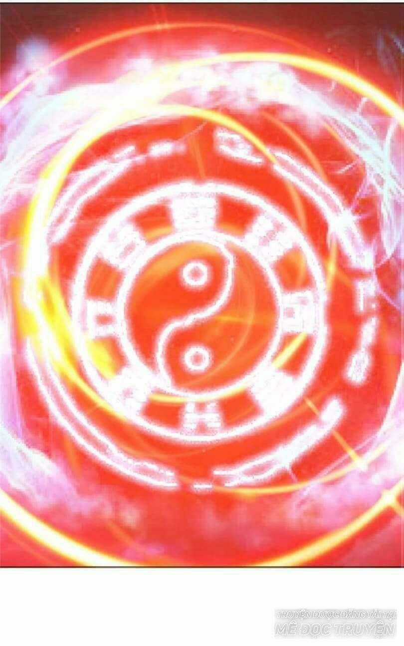 Vong Ưu Linh - Chapter 3 - Trang 36