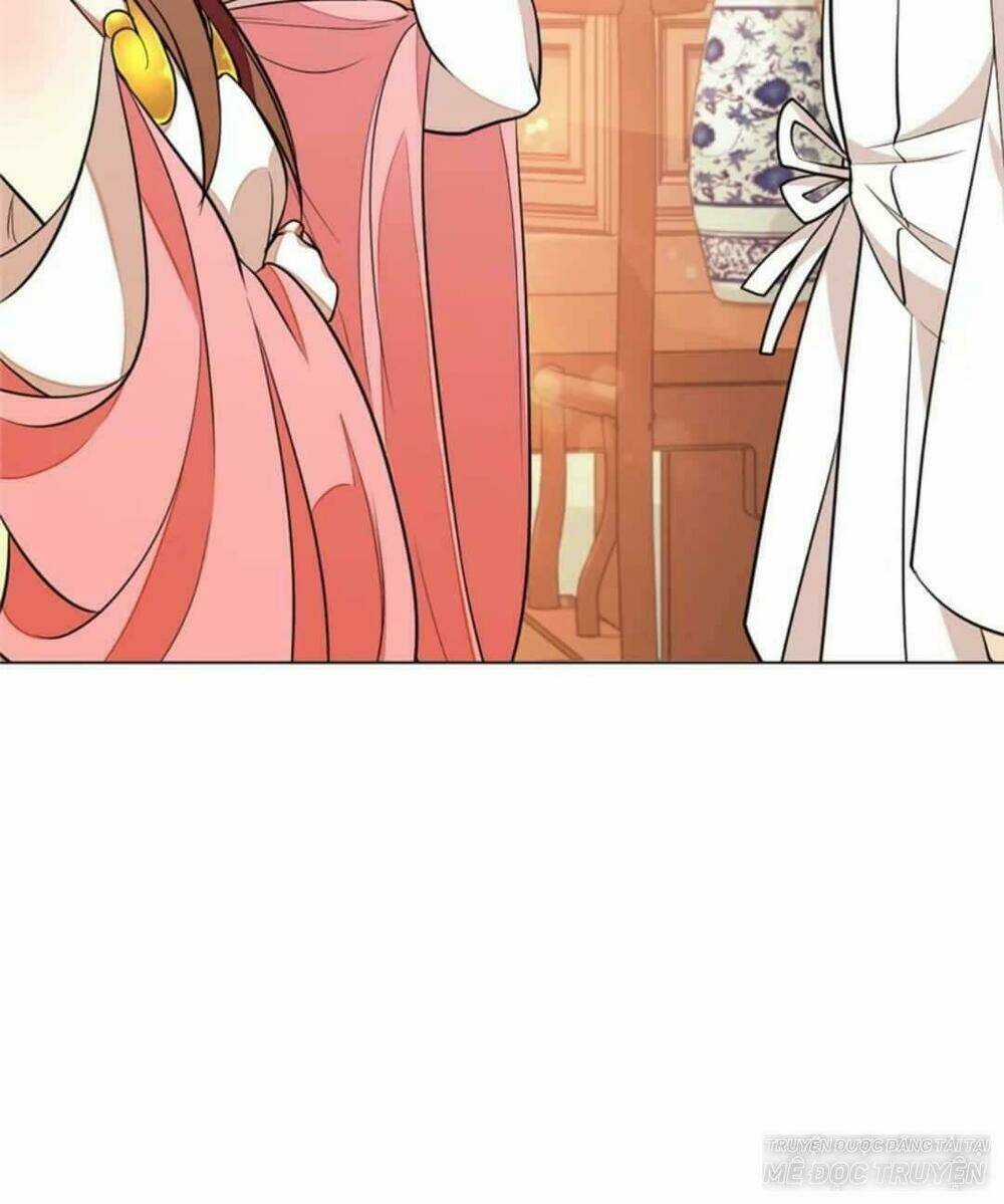 Vong Ưu Linh - Chapter 4 - Trang 26