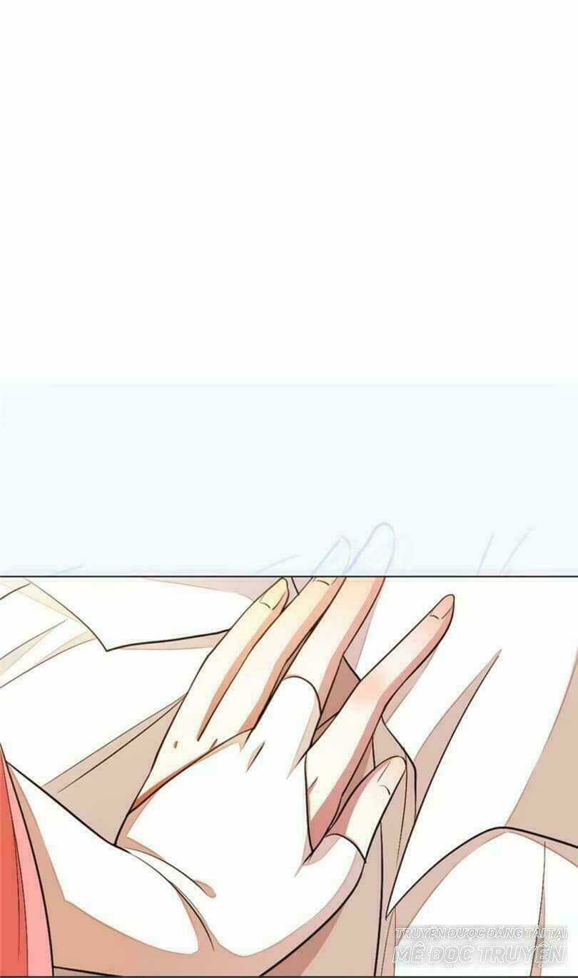 Vong Ưu Linh - Chapter 4 - Trang 6