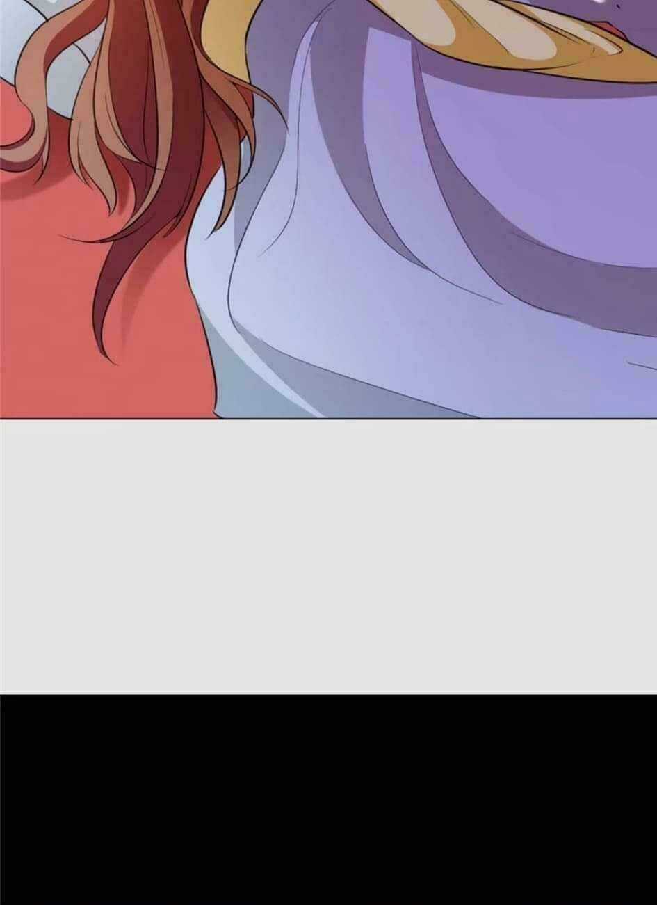 Vong Ưu Linh - Chapter 5 - Trang 19