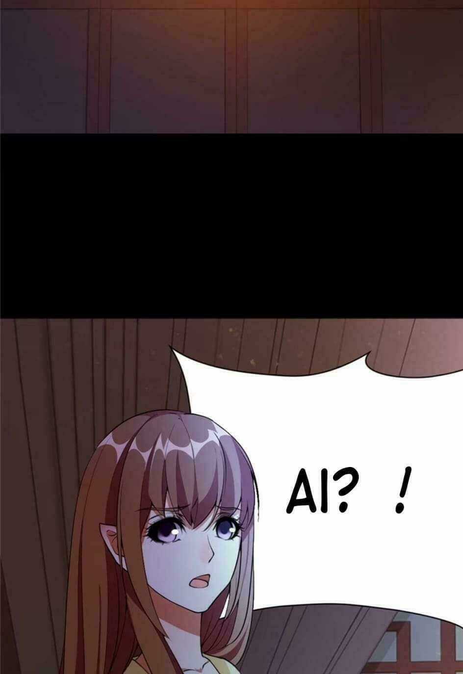 Vong Ưu Linh - Chapter 5 - Trang 23